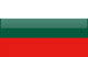 Доставка Bulgaria