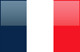 フランス領ギアナ