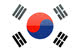 Coreia do Sul