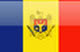 Moldavie, République