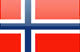 Доставка Norway