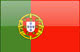 Shipping Portugal