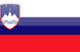 Доставка Slovenia