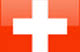 Envío Switzerland