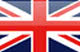 Expédition United Kingdom